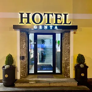 book here